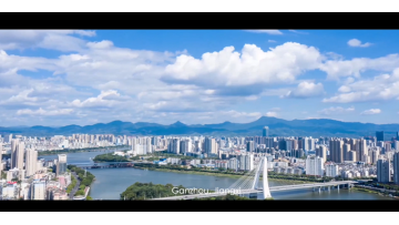 Our Facility & Warehouse