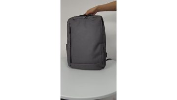 LP120-2