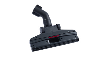 NEN110A Vacuum Brushes
