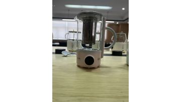 New health kettle, three-speed adjustment to achieve silent water boiling, support ODM/OEM processing, bulk purchase