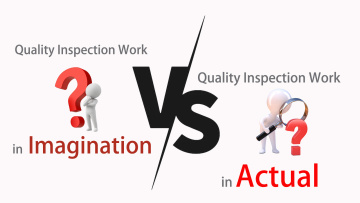 Ball Screw Quality Inspection