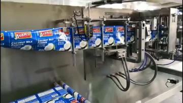 nut packing machine.mp4