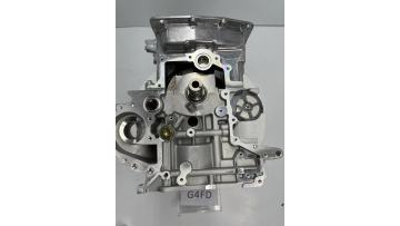 G4FD1.6 Engine