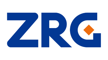 FoShan ZhongRou Consume Products Co., Ltd.