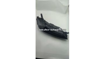 DEEPAL SL03 Head lamp