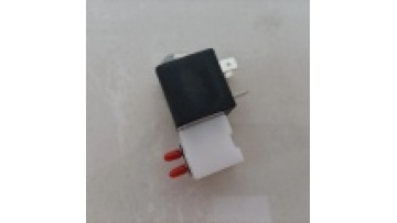 Linx spare parts FA74151 Linx 2 ways side-ported valve assembly solenoid valve Electrovale for Linx 4900 6800 5900 6200 6900 7901