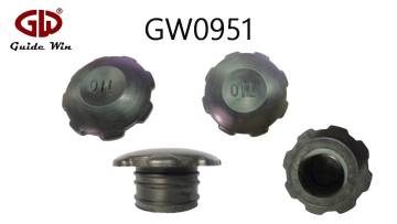 Video for GW0951 - Oil Cap