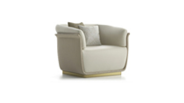 Wholesale modern sofa fabric couches design living room furniture1