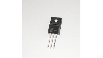 SCR 25TTS12FP TO220F
