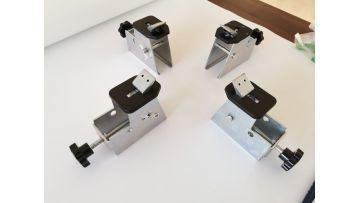 TC-001 