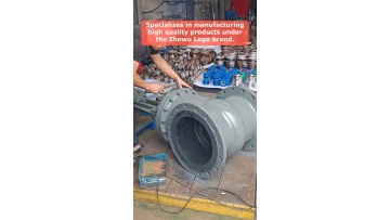 Video 10