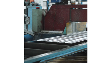 Production processn