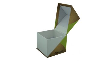 candle box.mp4