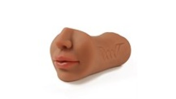3in1 Male Masturbator Cup for Man Vagina Realistic Sex Toy for Men Sex Toys Massager for Men Latex Adult Shop1