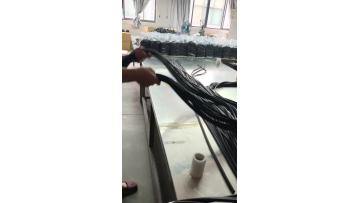 rubber o rings