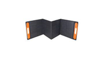 Solar Panels Prices Camping Outdoor Portable Moni Silicon 100W 150W 200W Fold Solar Panel1