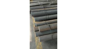 Lower Price Incoloy800 Heat Exchanger Pipe