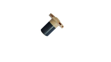 Ferrite Rotor Magnet 4 Poles Booster Pump Motor Magnet1