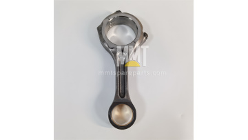 Connecting Rod 490-8380