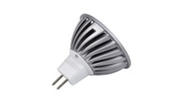 Aluminium Led Flood Street Light Housing Die Casting Enclosure1