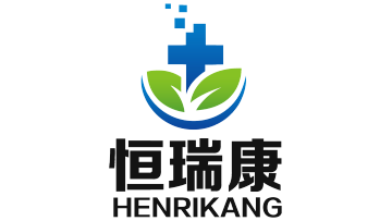 Xi'an Henrikang Biotech Co., Ltd.,
