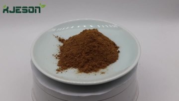 Neem Leaf Extract 