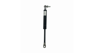Fuel Dispenser Gas Support Spring