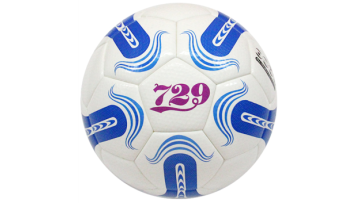 729 SP-7274 Sports Professional Football