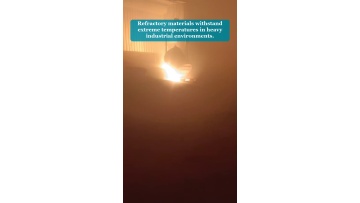Video 17