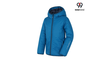 Kids Jackets 024