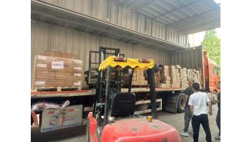 Anyuntai Hardware: Empowering Auto Repair & Industrial Sectors with Professional Tools