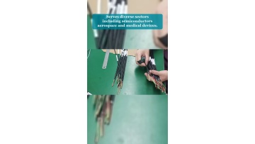 Video 5