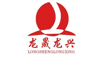 Anhui Longsheng New Material Co.,Ltd