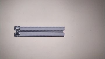 4104   4040Aluminum profile