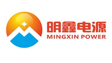 Guangdong Mingxin Power Technologies Co.,Ltd.
