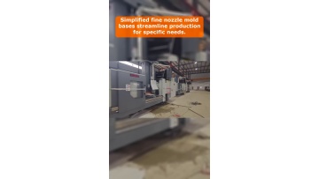 Video 74