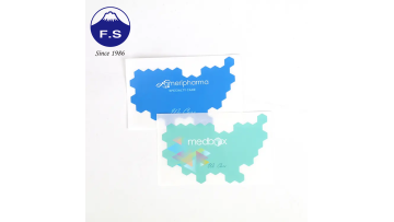 Toy Labels stickers