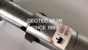Bq, Nq, Ltk60 High Speed Water Swivel1