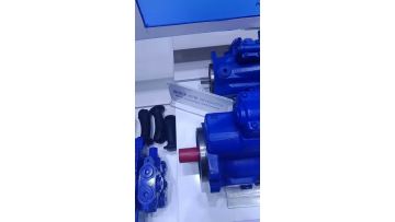 6T Multiway Valve SLSE12