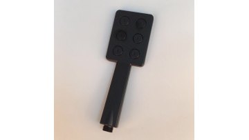 TM-SD-1113-water shower head