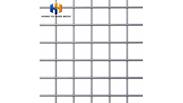 mallas electrosoldadas para jaulas 11.15kg/m2 weight thick expanded metal mesh for sale1