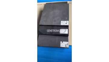 Semitron 420 sheet