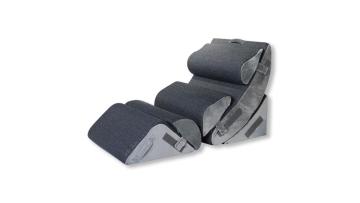 K007 back pillow