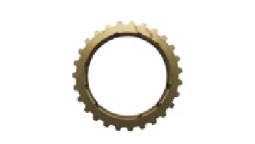 FACTORY SALE Manual auto parts transmission Synchronizer Ring oem 115 210 361 for VOLKSWAGEN1