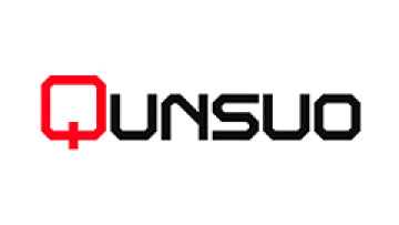 Shenzhen Qunsuo Technology Co., Ltd  