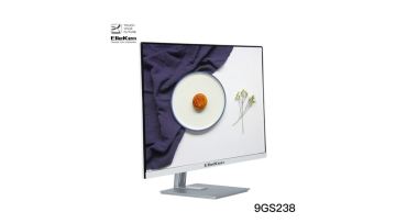 aio hp core i5