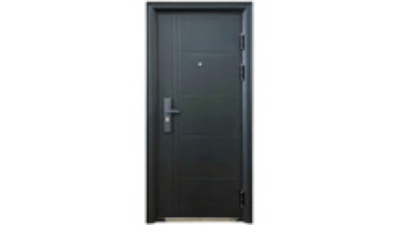 Hot Sale Steel French Doors for Luxury House Main Gates and Security Door Wholesale1
