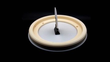 alumina ceramic