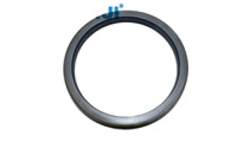 DMHUI serie 10 oil seals with 149.9*176*16 mm for 9968085 1349265C1 3523062M1 47108806 stefa type nbr material1