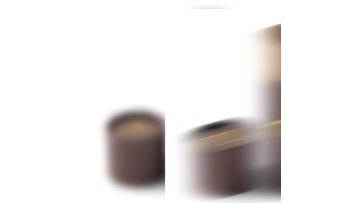 round box 2.mp4